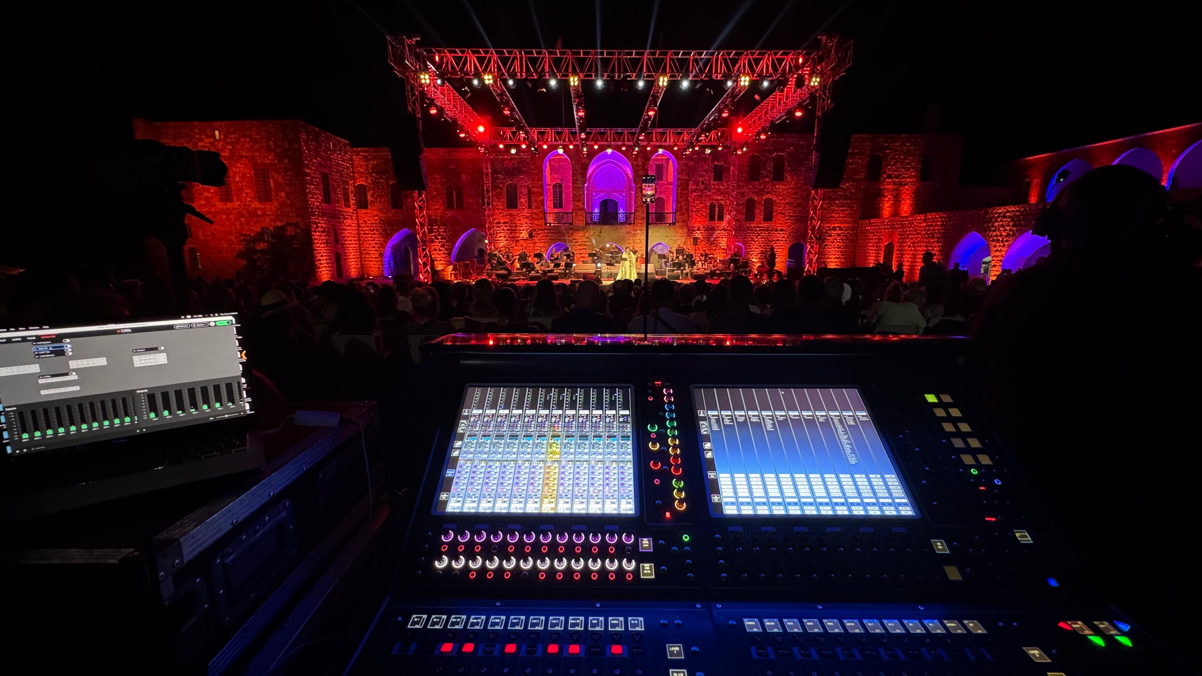 Creative Manner Design Lorem Ipsum Sit Amet Consectetur dipisi?